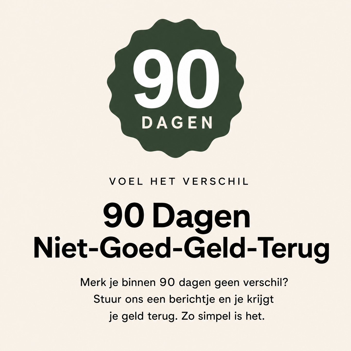 Goatly Geitenmelkpoeder voor Sterke Botten 50+