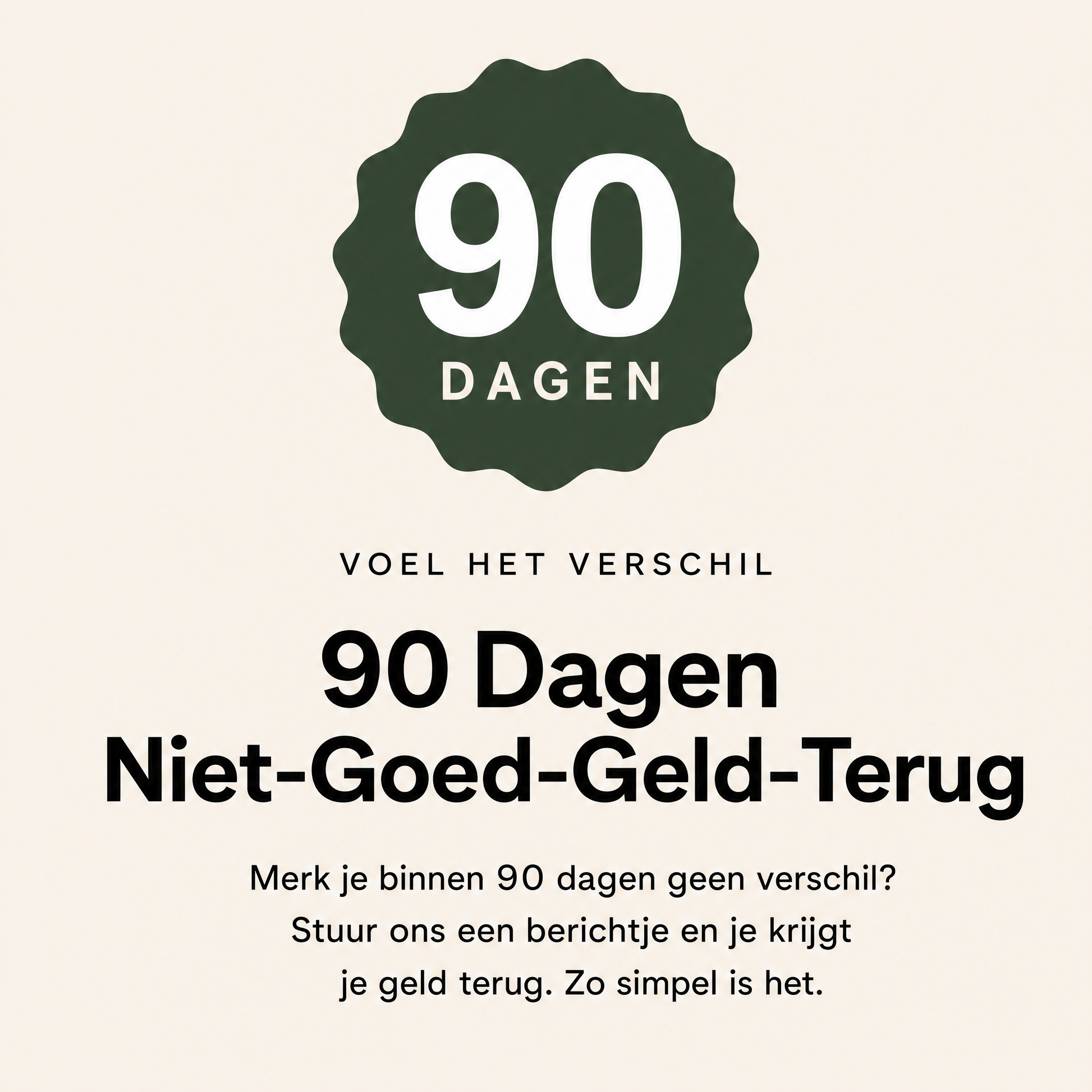 Goatly Geitenmelkpoeder voor Sterke Botten 50+