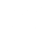 NEDERLANDSE BOEREN